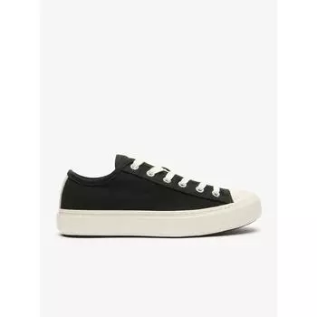 Lacoste Мужские кроссовки BACKCOURT backcourt 2.0 RZ4006M54G 454 Q2NRZ4006M54G454 260