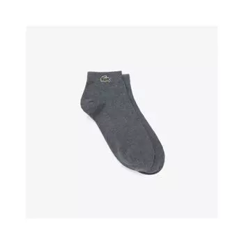 LacoSte Men S baSic Ankle SockS Ra004e 55g Cca 0TU