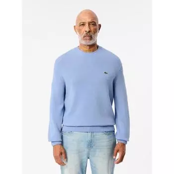LacoSte Men S basIC claSSic Fit свитер AH2916 54n Hbp q2nAh2916 54nHbp 003