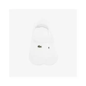 LacoSte Men S baSic Fake SockS Ra678e 55g 001 0TU