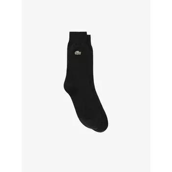 LacoSte Men S baSic Plain Gentleman SockS L3000 55g 031 q2nL3000 55g031 0TU