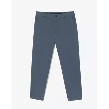 LacoSte Men S bruShed chinoS Hh477e 54n 050 038