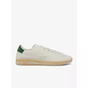 Lacoste Мужские кроссовки Canabi Set RZ8014M54N 40F Q2NRZ8014M54N40F 250
