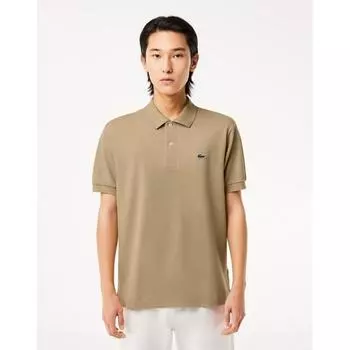 LacoSte Men S claSSic Fit Short Sleeve Polo L1212 54g Cb8 003