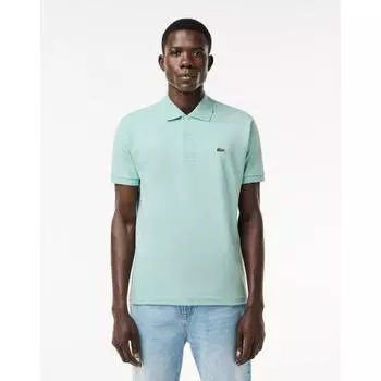 LacoSte Men S claSSic Fit Short Sleeve Polo L1212 54g Lgf 004