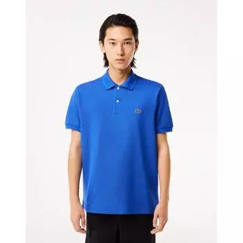 LacoSte Men S claSSic Fit Short Sleeve Polo L1212 54g Ixw 004