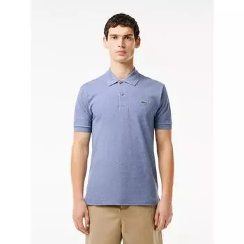 LacoSte Men S claSSic Fit Short Sleeve Polo L1264 54g 1gf q2nL1264 54g1gf 003