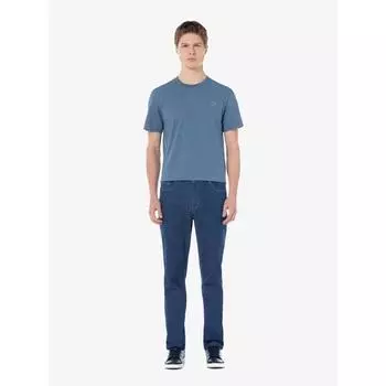 LacoSte Men S Denim Like pantS Hh343e 54g T01 q2nHh343e 54gT01 032