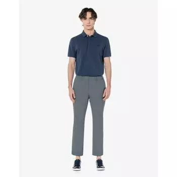 LacoSte Men S eaSy SlackS Hh242e 54g El6 038