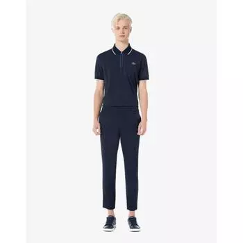 LacoSte Men S eaSy SlackS Hh242e 54g 166 038