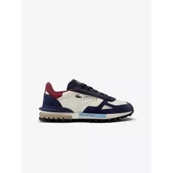 LacoSte Men S Elite Active кроссовки Rz8048m54n J18 q2nRz8048m54nJ18 260