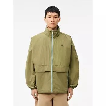 Lacoste Мужская передняя панель с вырезом ветровое стекло BH7164 54N BMY Q2NBH7164 54NBMY 048