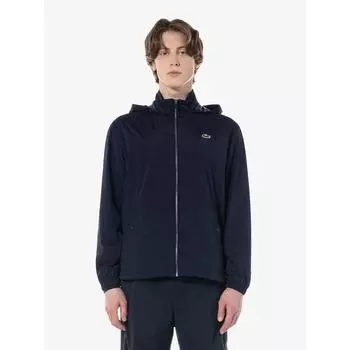 LacoSte Men S Golf basic ветровка куртка Bh634e 54g Hde q2nBh634e 54gHde 052