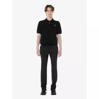 LacoSte Men S Golf Textured Tapered Fit pantS Hh093e 54g 031 q2nHh093e 54g031 040