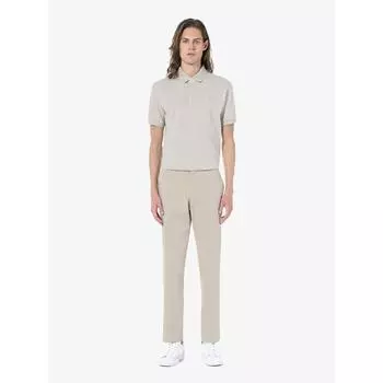 LacoSte Men S High denSity Cotton chinoS Hh331e 54g Cb8 q2nHh331e 54gCb8 038
