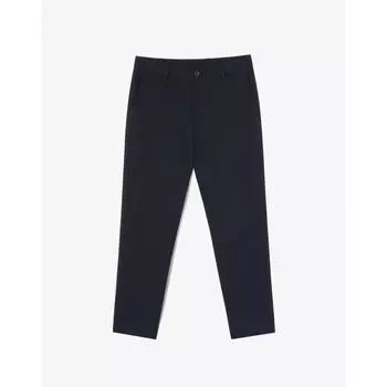 LacoSte Men S jerSey SlackS Hh435e 54n 166 040