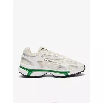 LacoSte Men S L003 2k24 Кроссовки Rz0013m54g 082 q2nRz0013m54g082 260