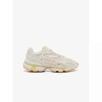 Кроссовки LACOSTE мужские L003 2K24 RZ8058M54N AGI Q2NRZ8058M54NAGI 280