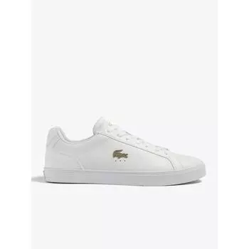 LacoSte Men S Lerond Pro Leather SneakerS Rz4052m54n 21g q2nRz4052m54n21g 250