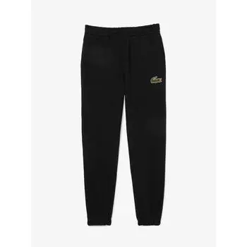 Lacoste Мужские свободные спортивные штаны Big Croc XH2750 54N 031 Q2NXH2750 54N031 00S