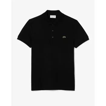 LacoSte Men S Slim Fit baSic Polo Ph6348 54g 031 003