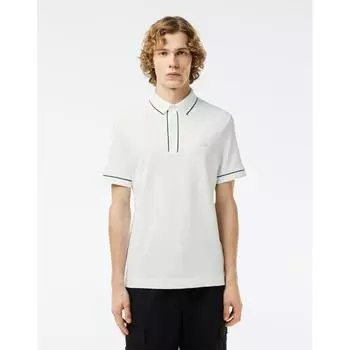LacoSte Men S Smart pariS Polo Ph0796 54g 001 003