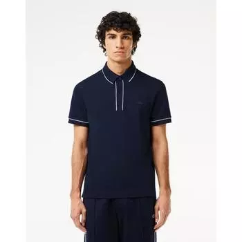 LacoSte Men S Smart pariS Polo Ph0796 54g 166 003