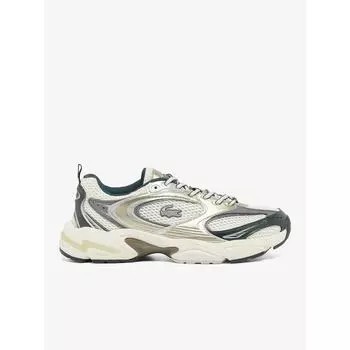 Lacoste Мужские кроссовки Storm 96 2k Rz8071m54n 1y5 q2nRz8071m54n1y5 250