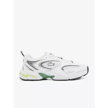 Lacoste Мужские кроссовки Storm 96 2k Rz8070m54n 1r5 q2nRz8070m54n1r5 250