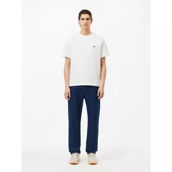 LacoSte Men S Straight Fit Denim Hh2321 54n Ml4 q2nHh2321 54nMl4 030