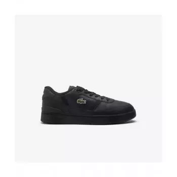 Lacoste Мужские кроссовки ST Clip Set [черные] 260