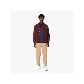 LacoSte Men S Unique Golf pantS Hh7575 54n I98 q2nHh7575 54nI98 040