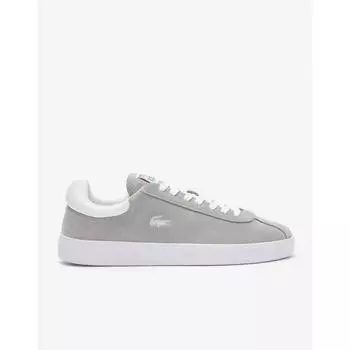 LacoSte Men S Vintage Coat Shoe Base Shot Rz0093m54g 25y 250