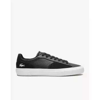LacoSte Men S Vulcanized ShoeS L006 SneakerS Rz3021m54g 312 250