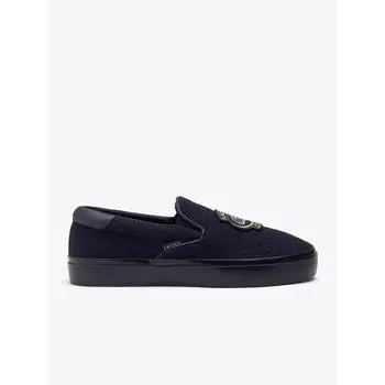 Lacoste Мужская куртка Jump Sub Badge Slip On RZ5032M54G 95K Q2NRZ5032M54G95K 260