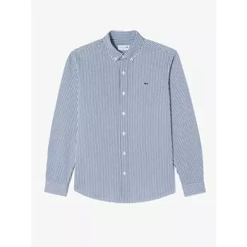 Lacoste Мужская футболка CH441E 54N 166 Q2NCH441E 54N166 040