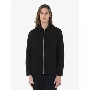 LACOSTE мужская рубашка верхняя одежда BH506E 54G 031 Q2NBH506E 54G031 050