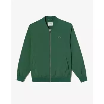 LacoSte Мужская спортивная футболка для гольфа Bh136e 54g 132 050