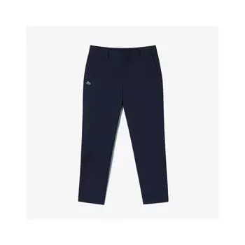 LacoSte мужские брюки S осень шерстяные Hh094e 54n Hde 040