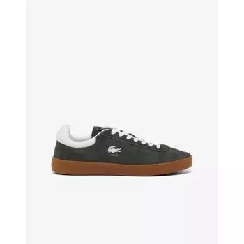 Lacoste Мужские кроссовки baSeShot Rz8008m54n Grg 260