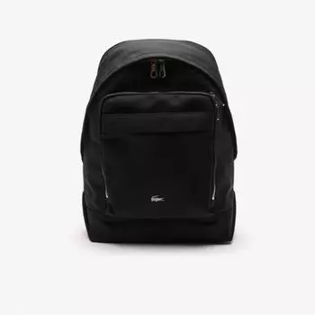 LACOSTE Мужской рюкзак KOME [черный]