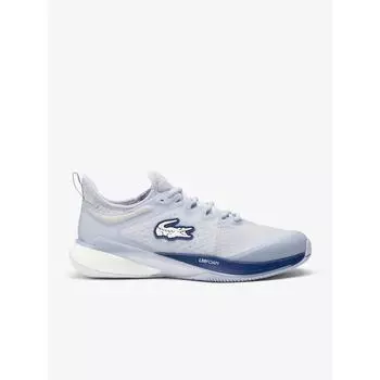 Lacoste [Только онлайн] Женские теннисные туфли AG LT23 Light Textile RZ0028W54G 52C Q2NRZ0028W54G52C 220