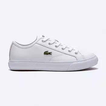 LACOSTE Пальто мужское 748CMA000121G 250