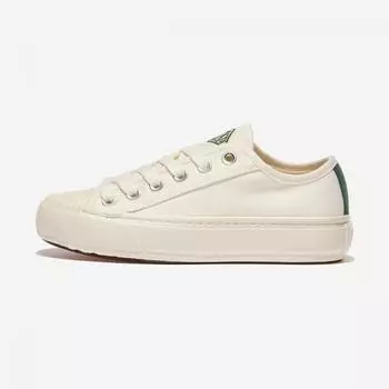 Lacoste Подложка 7 47cfa0007 Off Wht Off Wht 225
