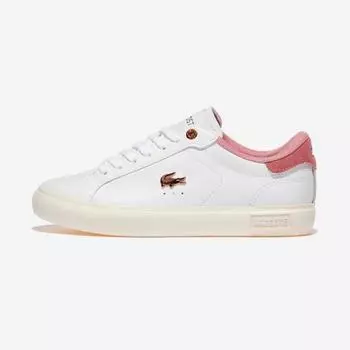 Lacoste Power Coat-7-47SFA0081 225