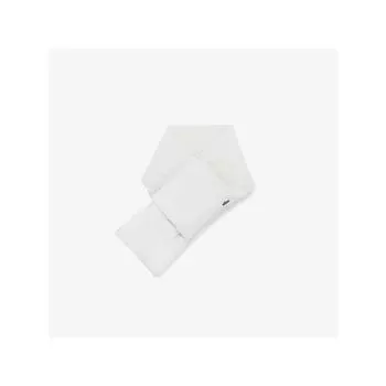 Lacoste Public пуховый глушитель Re002e 54n 70v q2nRe002e 54n70v 0TU