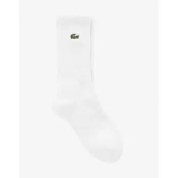 Lacoste Public Sports Socks Ra124e 54n 001 0T4