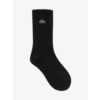 Lacoste Спортивные носки для общественных мест Ra124e 54n 031 q2nRa124e 54n031 0T6