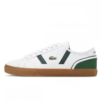 LACOSTE SIDELINE PRO 123 1 CMA 745CMA0034 Y37 280