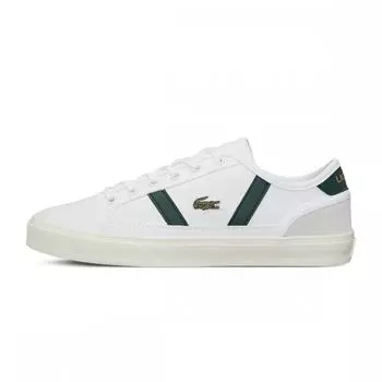 LACOSTE SIDELINE PRO 222 1 CFA 744CFA0011 1R5 250